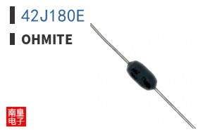 42J180E ͼƬ