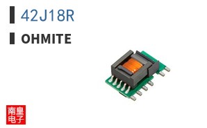 42J18R ͼƬ