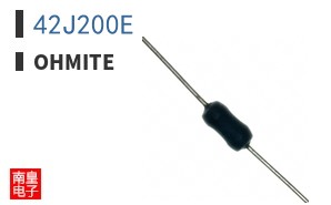 42J200E ͼƬ