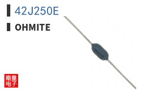 42J250E ͼƬ