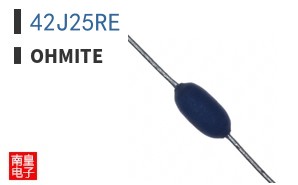 42J25RE ͼƬ