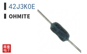 42J3K0E ͼƬ