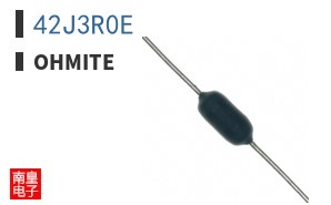 42J3R0E ͼƬ