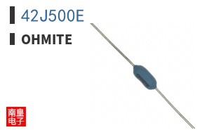 42J500E ͼƬ