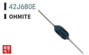 42J680E ͼƬ