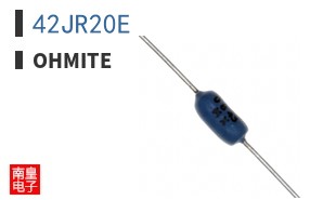42JR20E ͼƬ