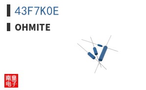 43F7K0E ͼƬ