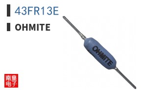 43FR13E ͼƬ