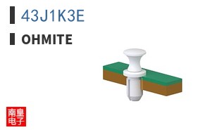 43J1K3E ͼƬ