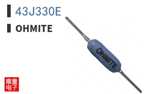 43J330E ͼƬ