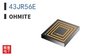 43JR56E ͼƬ