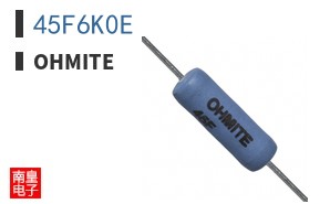 45F6K0E ͼƬ