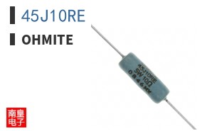 45J10RE ͼƬ