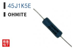 45J1K5E ͼƬ