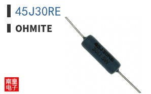 45J30RE ͼƬ