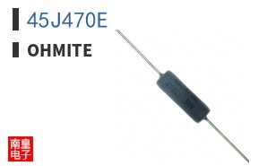 45J470E ͼƬ