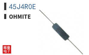 45J4R0E ͼƬ