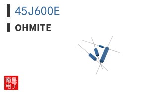 45J600E ͼƬ