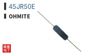 45JR50E ͼƬ