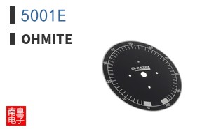 5001E ͼƬ