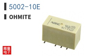 5002-10E ͼƬ