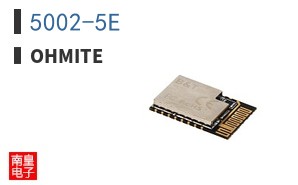 5002-5E ͼƬ