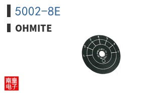 5002-8E ͼƬ
