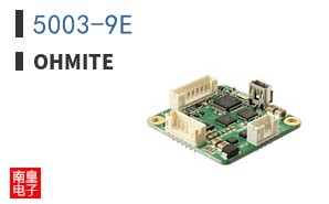 5003-9E ͼƬ