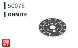 5007E ͼƬ
