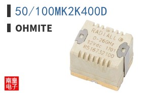 50/100MK2K400D ͼƬ