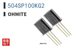504SP100KG2 ͼƬ