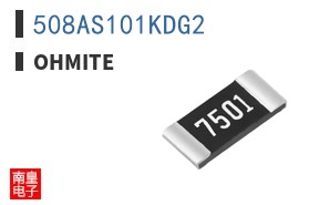 508AS101KDG2 ͼƬ