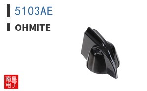 5103AE ͼƬ