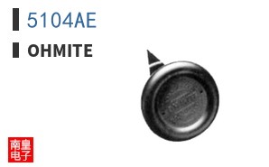 5104AE ͼƬ