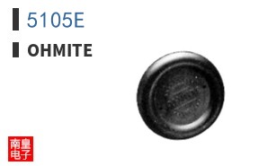 5105E ͼƬ