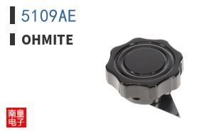 5109AE ͼƬ