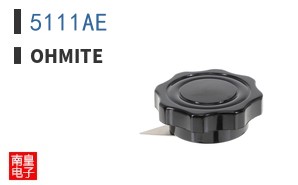 5111AE ͼƬ