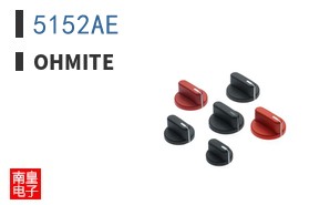 5152AE ͼƬ