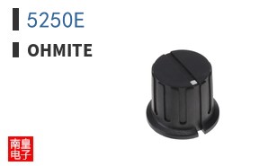 5250E ͼƬ