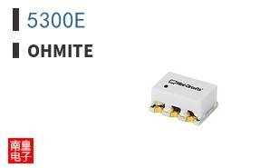 5300E ͼƬ