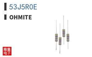 53J5R0E ͼƬ
