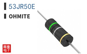 53JR50E ͼƬ
