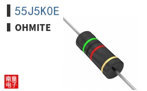 55J5K0E ͼƬ