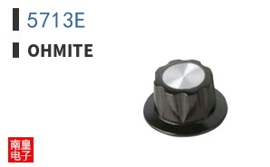 5713E ͼƬ