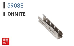 5908E ͼƬ
