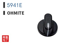 5941E ͼƬ