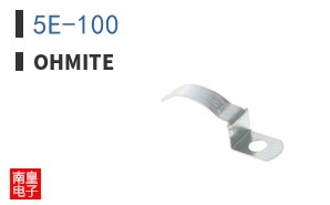 5E-100 ͼƬ