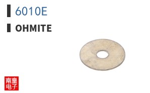 6010E ͼƬ