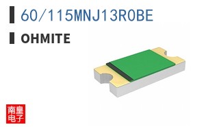 60/115MNJ13R0BE ͼƬ