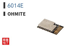 6014E ͼƬ